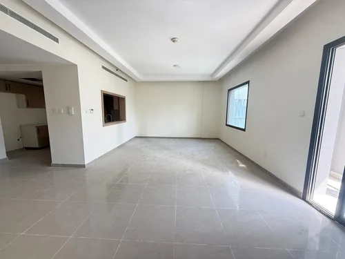 1 Bedroom Apartment in Park Corner