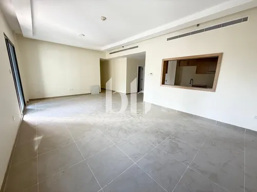 Up to 12 Payments | Unfurnished | With One Parking