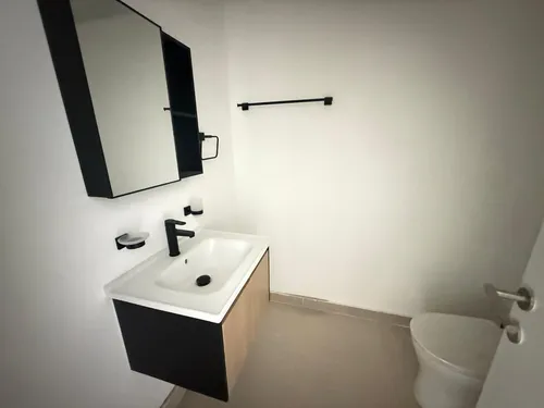 1 Bedroom Apartment in Park Corner