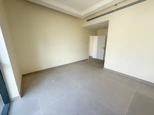 1 Bedroom Apartment in Park Corner