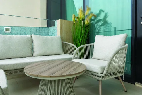 1 Bedroom Apartment in Binghatti Royale