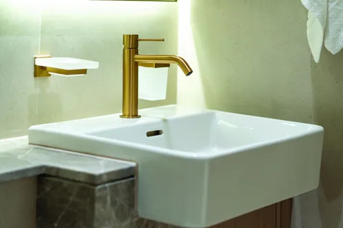 1 Bedroom Apartment in Binghatti Royale