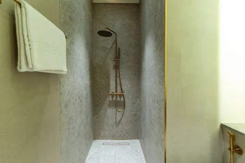 1 Bedroom Apartment in Binghatti Royale