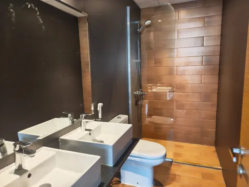2 Bedrooms Apartment in Xanadu Residence 2