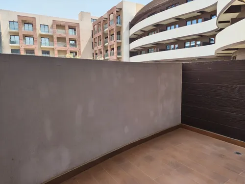2 Bedrooms Apartment in Xanadu Residence 2