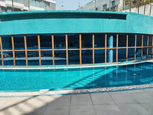2 Bedrooms Apartment in Xanadu Residence 2
