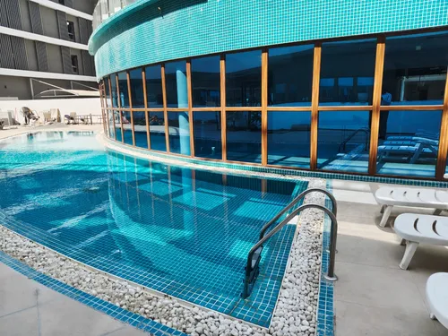 2 Bedrooms Apartment in Xanadu Residence 2
