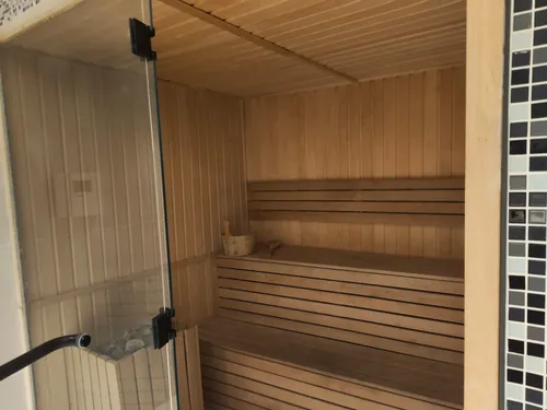 2 Bedrooms Apartment in Xanadu Residence 2