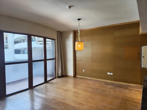 2 Bedrooms Apartment in Xanadu Residence 2