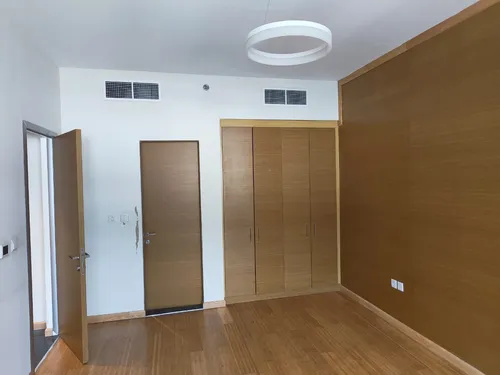 2 Bedrooms Apartment in Xanadu Residence 2