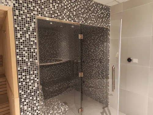 2 Bedrooms Apartment in Xanadu Residence 2