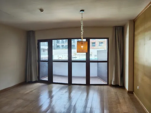 2 Bedrooms Apartment in Xanadu Residence 2