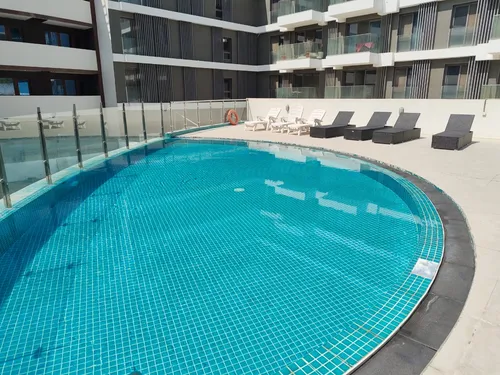 2 Bedrooms Apartment in Xanadu Residence 2