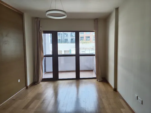 2 Bedrooms Apartment in Xanadu Residence 2
