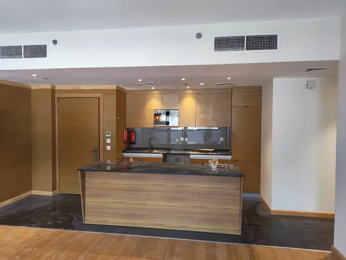 2 Bedrooms Apartment in Xanadu Residence 2