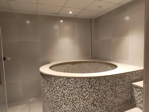 2 Bedrooms Apartment in Xanadu Residence 2