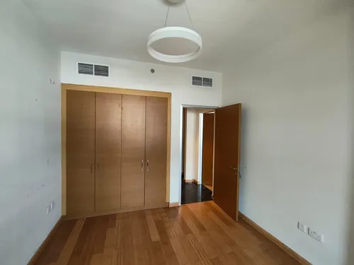 2 Bedrooms Apartment in Xanadu Residence 2