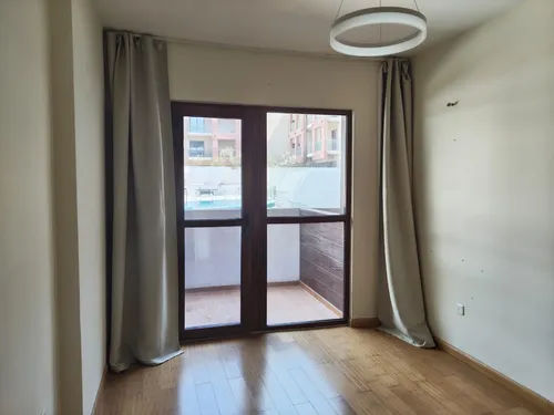 2 Bedrooms Apartment in Xanadu Residence 2