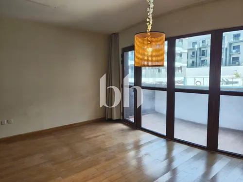 Spacious | Vacant On Transfer | Multiple Options