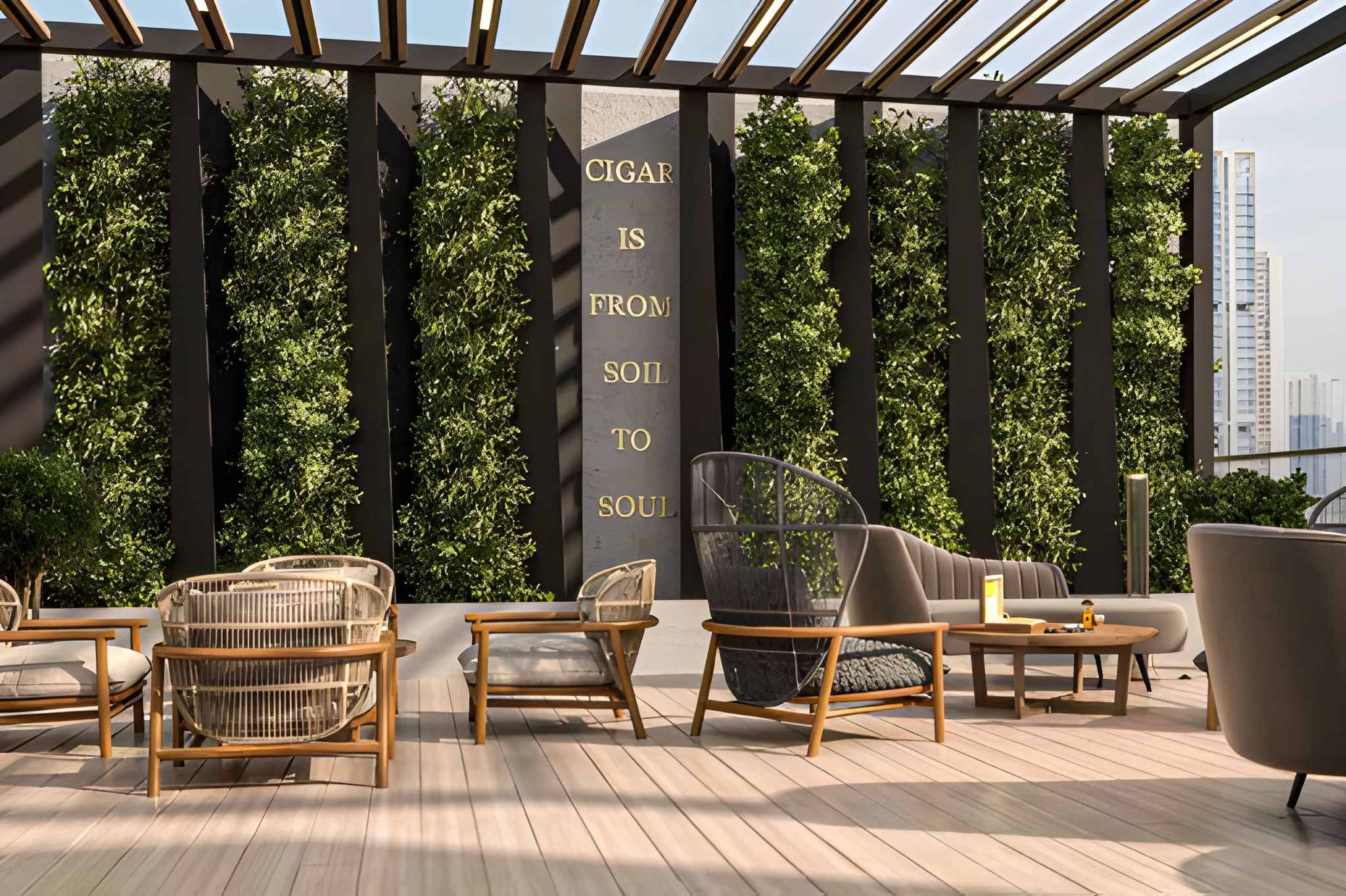 1 Bedroom Apartment in MAK I'Sola Bella