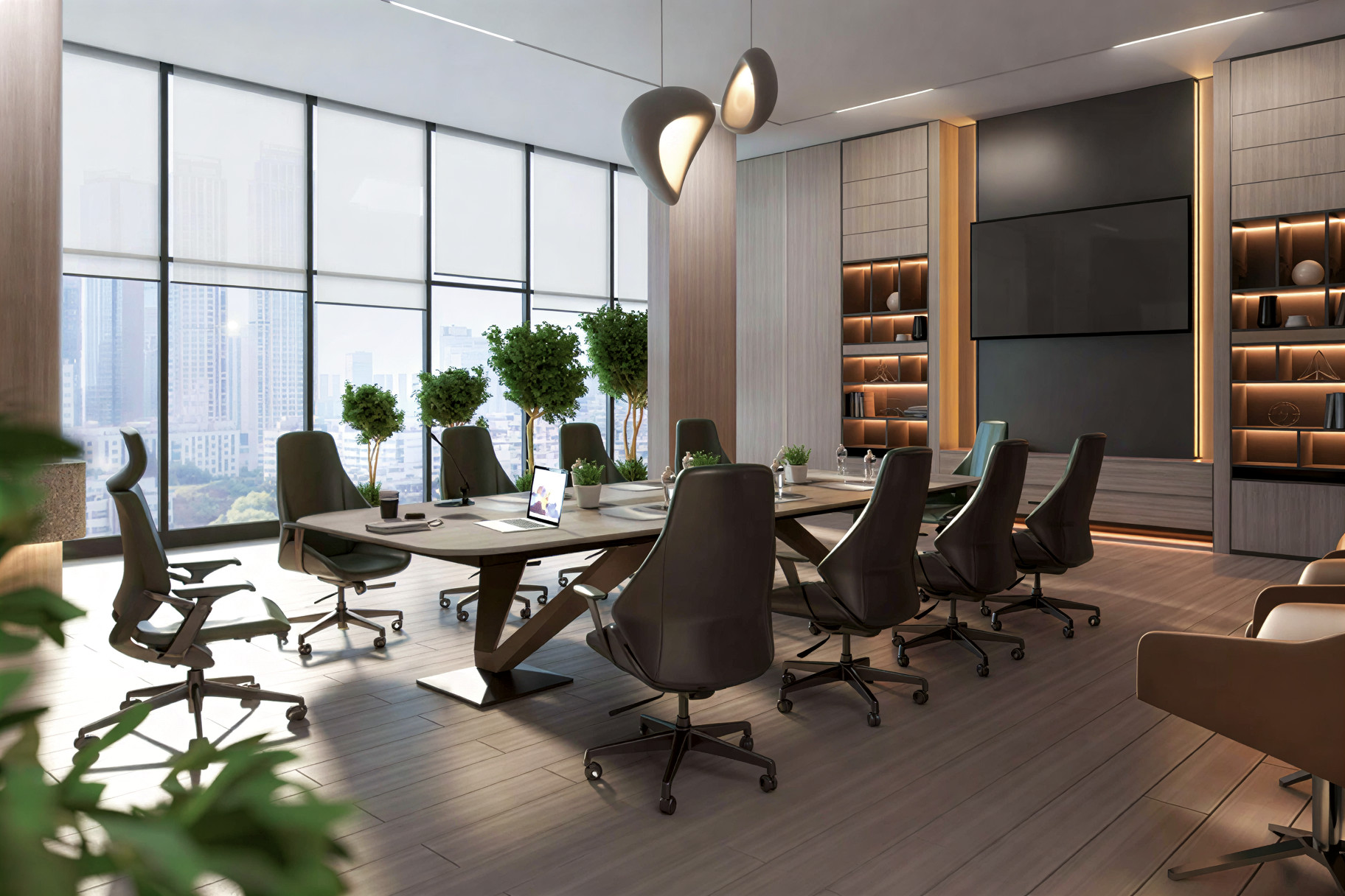 1 Bedroom Apartment in MAK I'Sola Bella