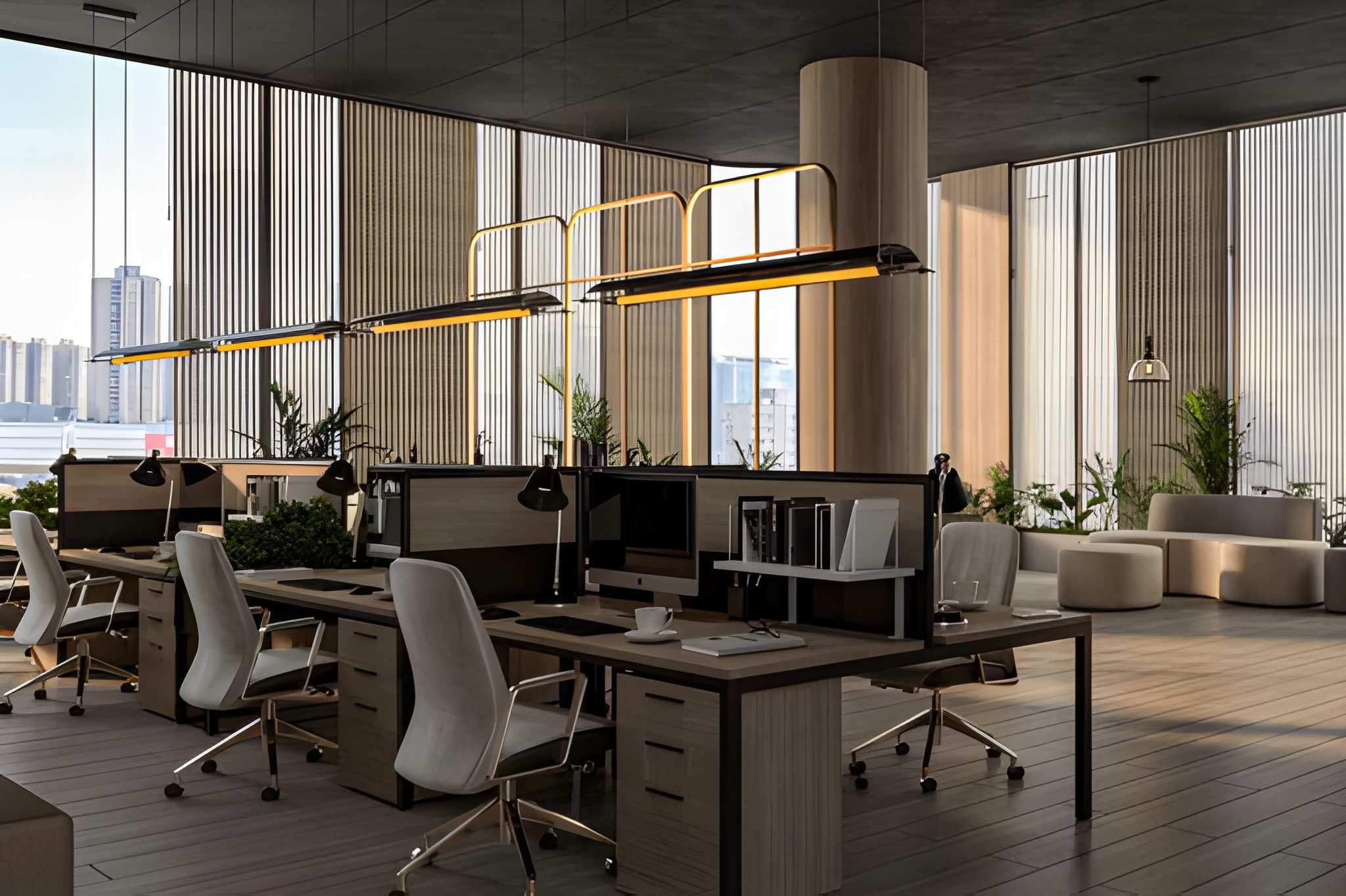 1 Bedroom Apartment in MAK I'Sola Bella