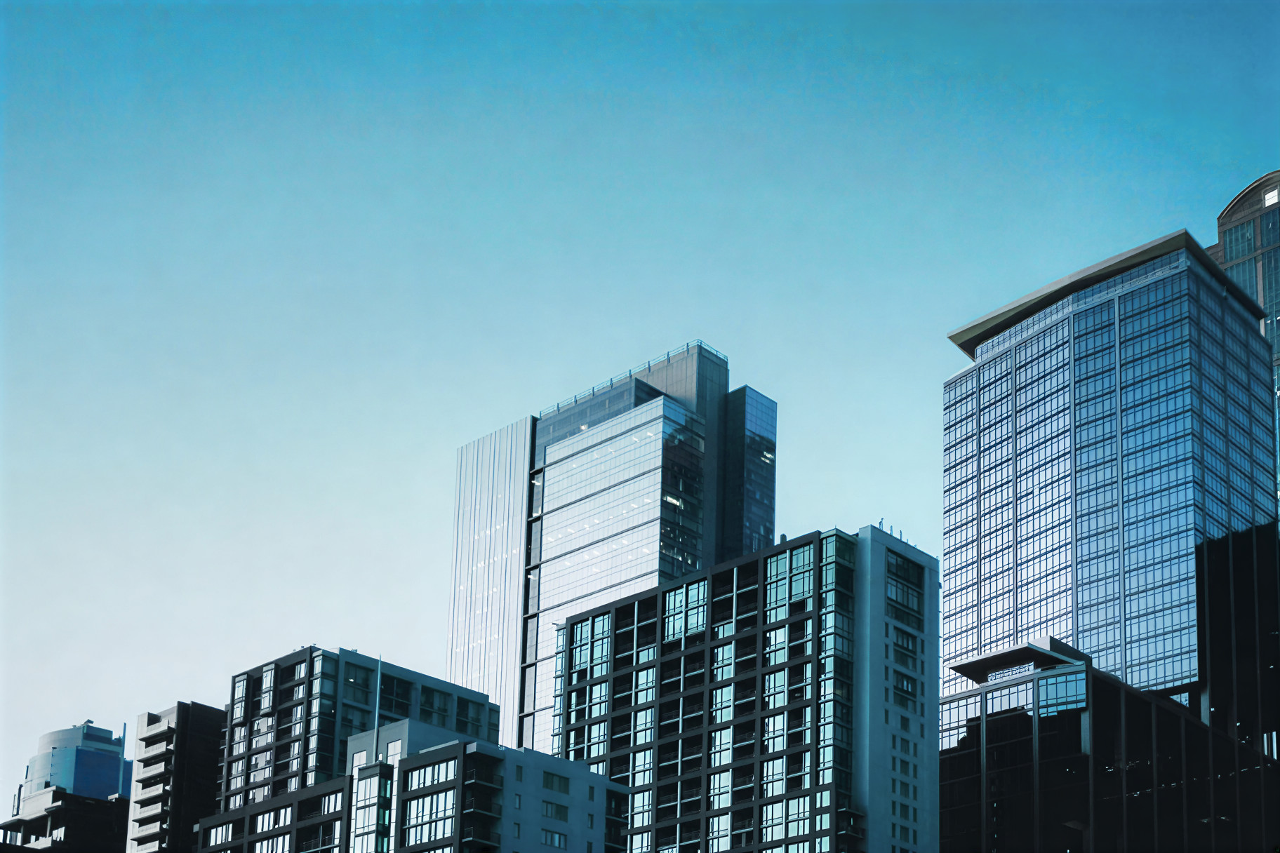 1 Bedroom Apartment in MAK I'Sola Bella