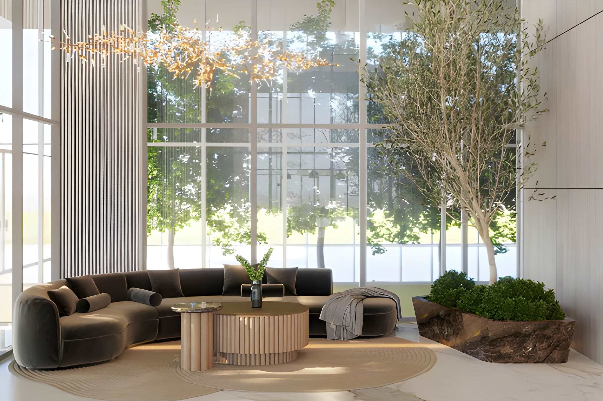 1 Bedroom Apartment in MAK I'Sola Bella