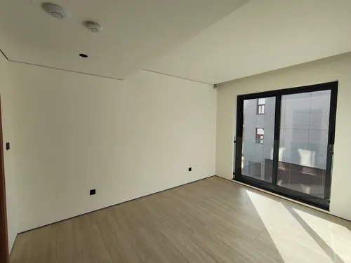 4 Bedrooms Townhouse in Westar Celeste