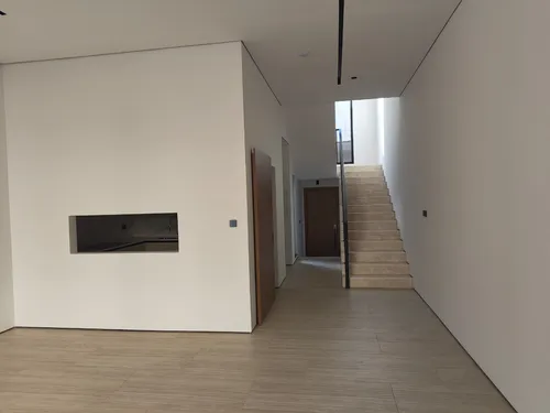 4 Bedrooms Townhouse in Westar Celeste