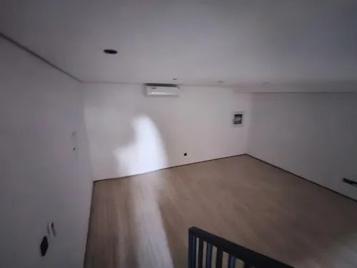 4 Bedrooms Townhouse in Westar Celeste