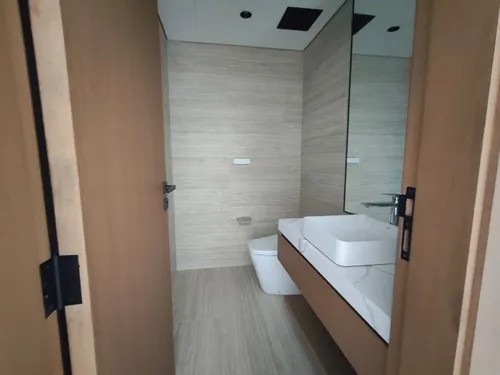 4 Bedrooms Townhouse in Westar Celeste