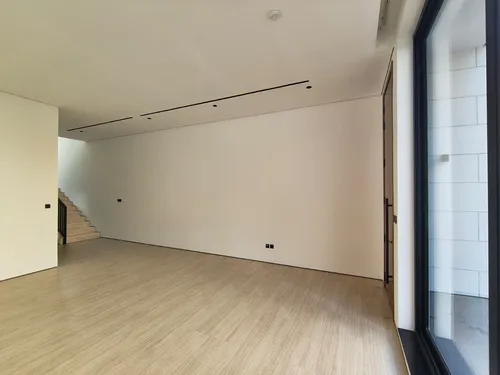 4 Bedrooms Townhouse in Westar Celeste