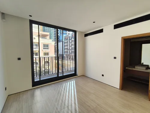 4 Bedrooms Townhouse in Westar Celeste