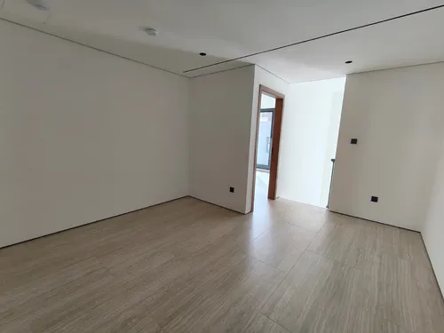 4 Bedrooms Townhouse in Westar Celeste