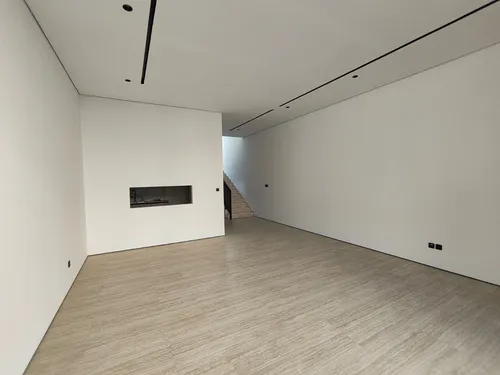 4 Bedrooms Townhouse in Westar Celeste