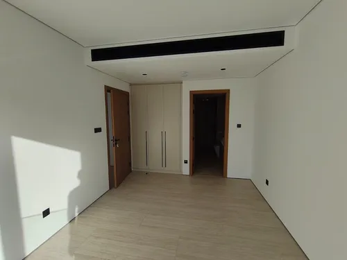 4 Bedrooms Townhouse in Westar Celeste