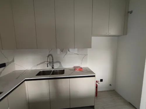 4 Bedrooms Townhouse in Westar Celeste