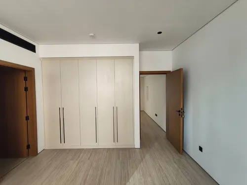 4 Bedrooms Townhouse in Westar Celeste