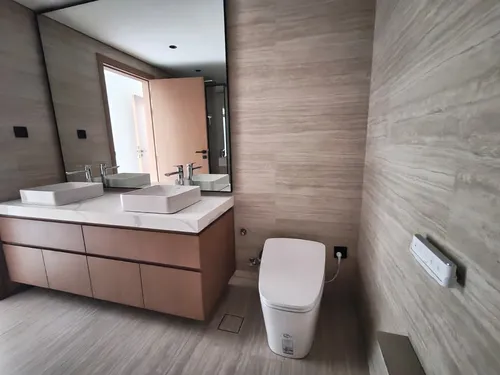 4 Bedrooms Townhouse in Westar Celeste