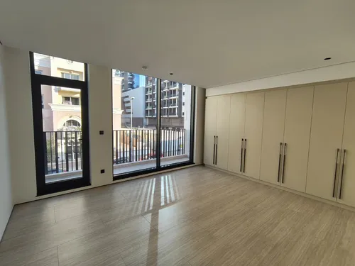 4 Bedrooms Townhouse in Westar Celeste