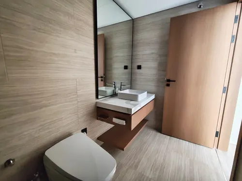 4 Bedrooms Townhouse in Westar Celeste