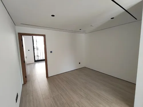 4 Bedrooms Townhouse in Westar Celeste