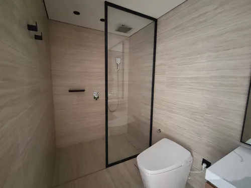 4 Bedrooms Townhouse in Westar Celeste