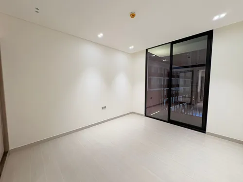  Apartment in Binghatti Aurora