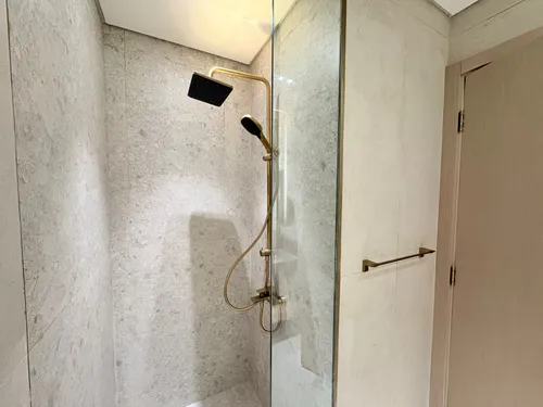  Apartment in Binghatti Aurora