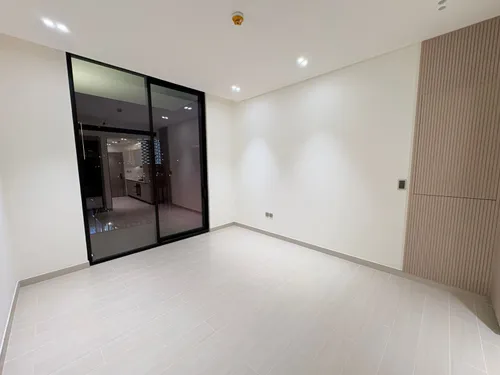  Apartment in Binghatti Aurora