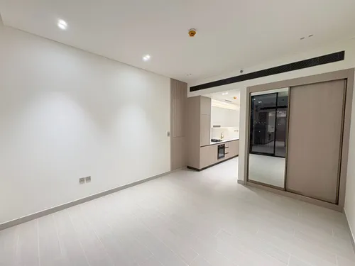  Apartment in Binghatti Aurora