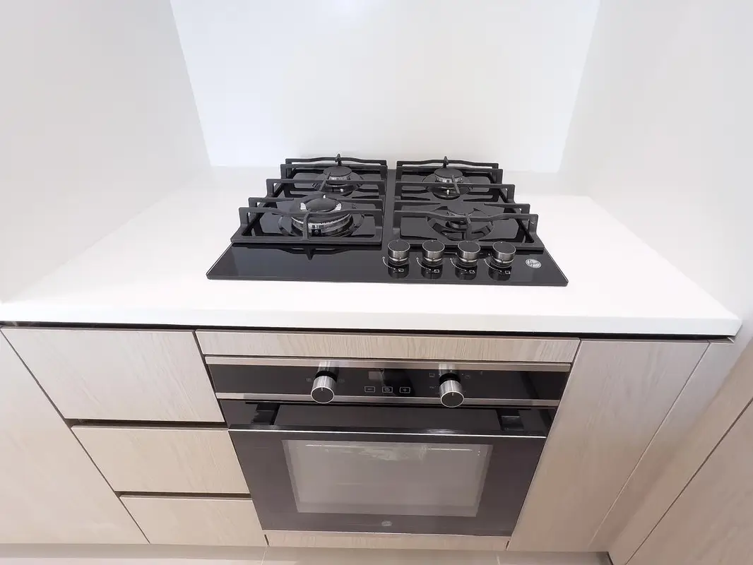 1 Bedroom Apartment in Binghatti Aurora