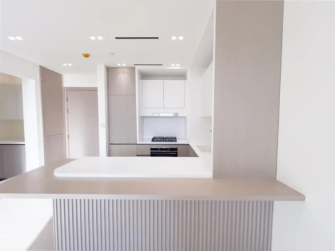 1 Bedroom Apartment in Binghatti Aurora